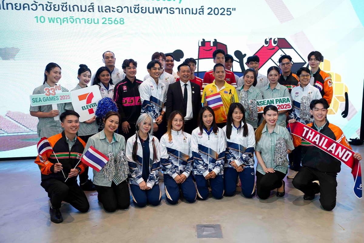 cp-group-main-sponsor-thailand-seagames-asean-paragames2025-SPACEBAR-Photo04.jpg
