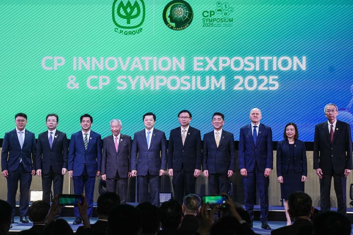 cp-innovation-expo-2025-chairman-awards-coe-ai-SPACEBAR-Photo02.jpg