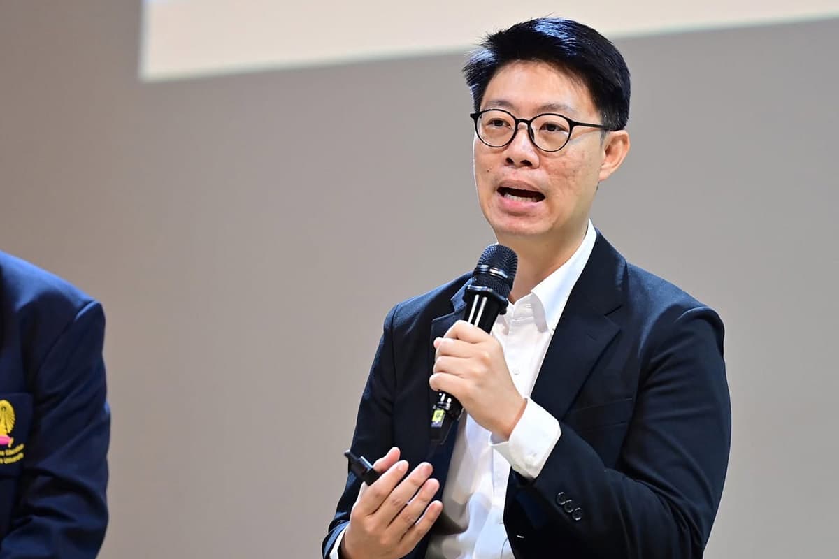 cp-innovation-expo-2025-longevity-technology-SPACEBAR-Photo02.jpg
