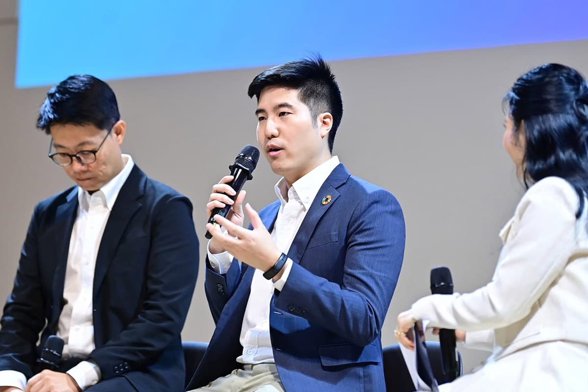 cp-innovation-expo-2025-longevity-technology-SPACEBAR-Photo03.jpg