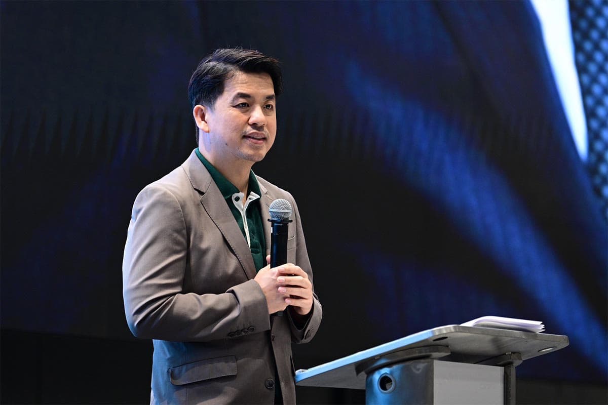 cp-scholarship-48-ai-future-leaders-SPACEBAR-Photo03.jpg