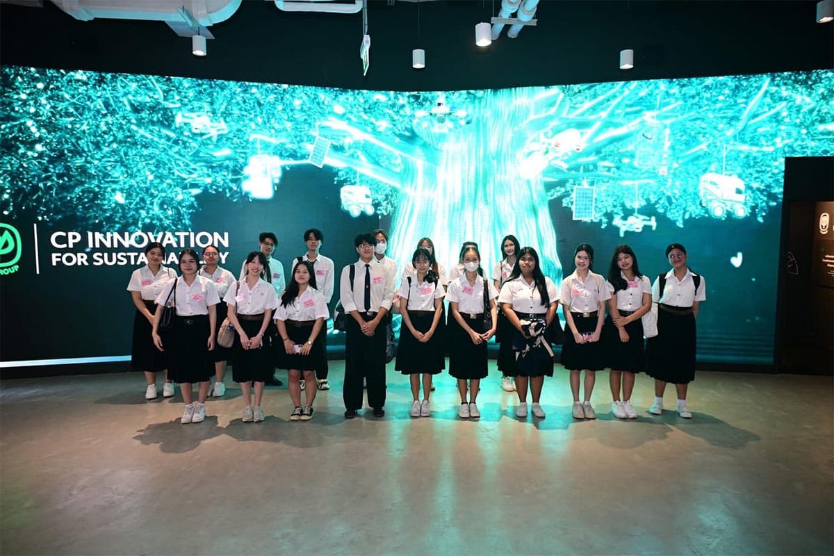 cp-scholarship-48-ai-future-leaders-SPACEBAR-Photo06.jpg
