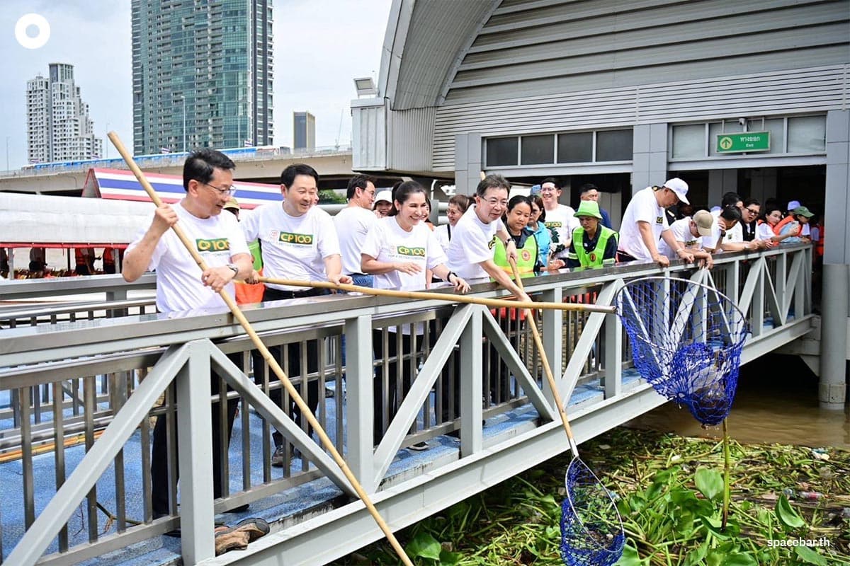 cp-world-rivers-day-garbage-chao-phraya-river-zero-waste-SPACEBAR-Photo01.jpg