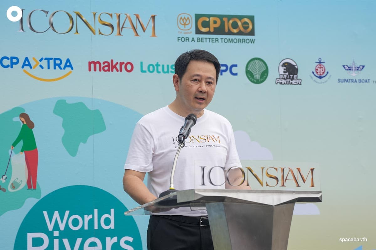 cp-world-rivers-day-garbage-chao-phraya-river-zero-waste-SPACEBAR-Photo02.jpg