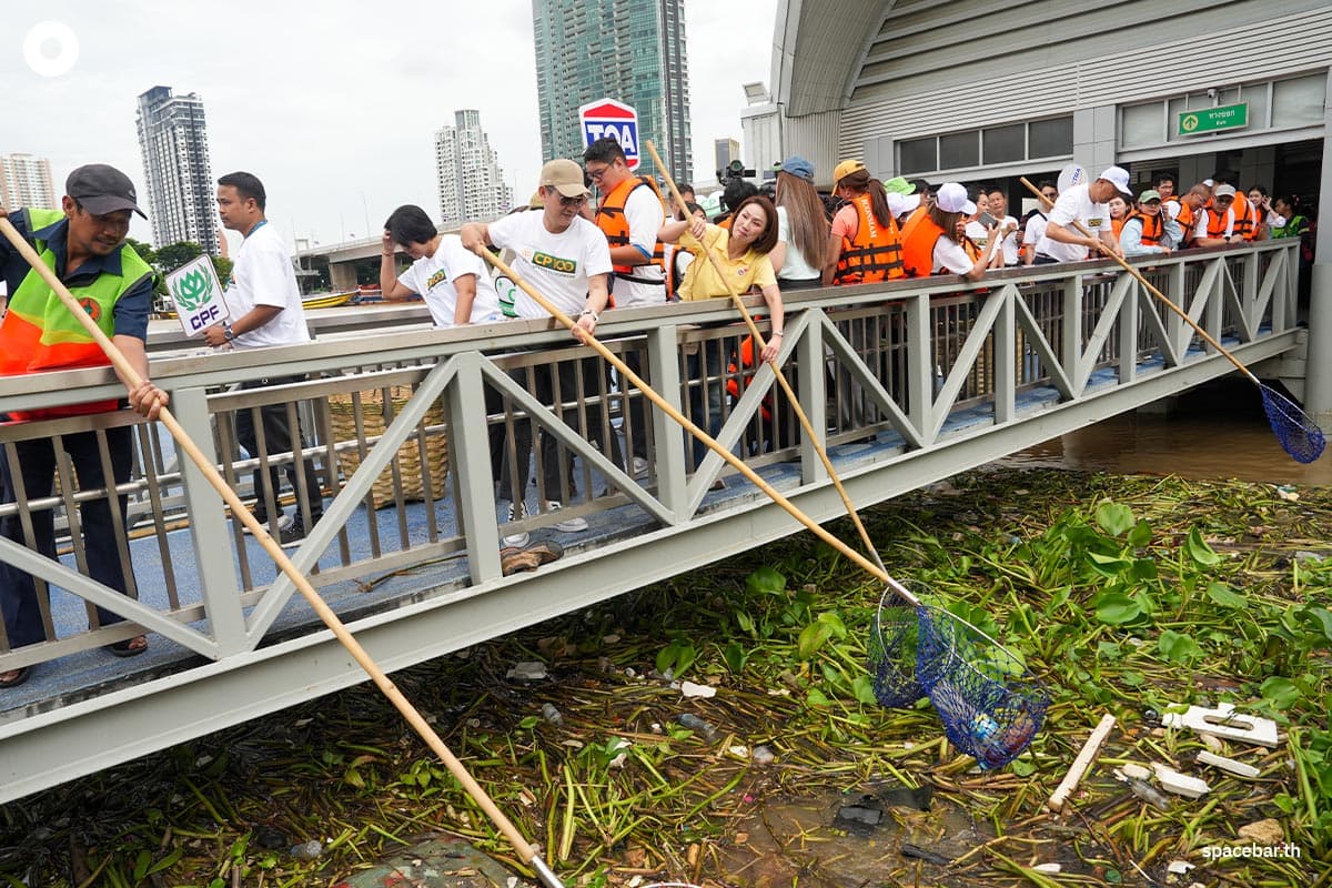 cp-world-rivers-day-garbage-chao-phraya-river-zero-waste-SPACEBAR-Photo05.jpg