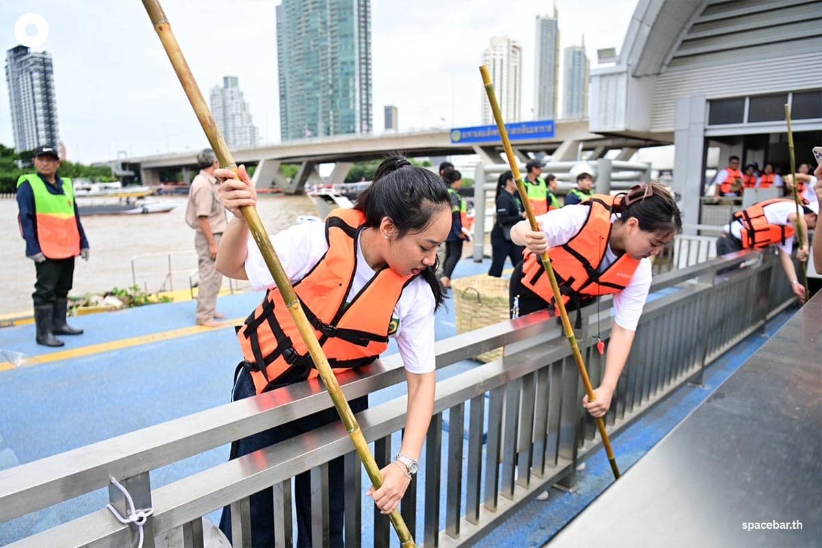 cp-world-rivers-day-garbage-chao-phraya-river-zero-waste-SPACEBAR-Photo06.jpg