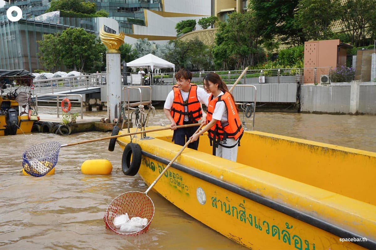 cp-world-rivers-day-garbage-chao-phraya-river-zero-waste-SPACEBAR-Photo07.jpg