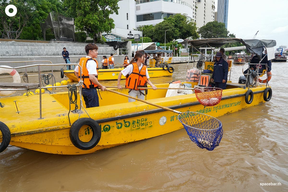 cp-world-rivers-day-garbage-chao-phraya-river-zero-waste-SPACEBAR-Photo08.jpg