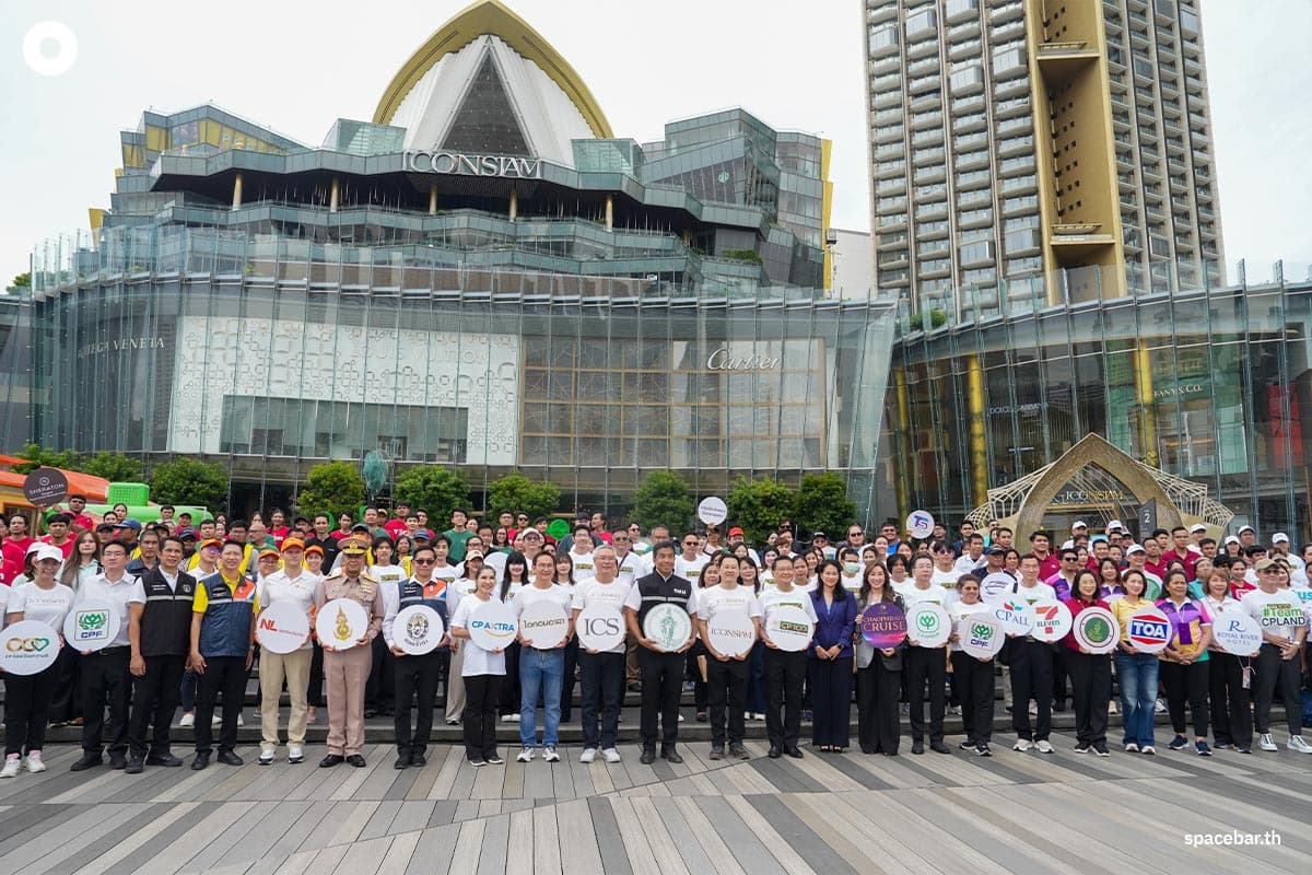 cp-world-rivers-day-garbage-chao-phraya-river-zero-waste-SPACEBAR-Photo09.jpg