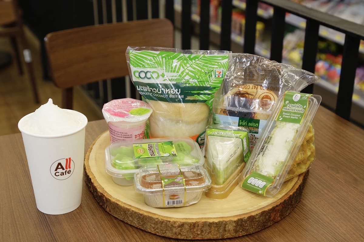 cpall-7eleven-thai-coconut-market-SPACEBAR-Photo03.jpg
