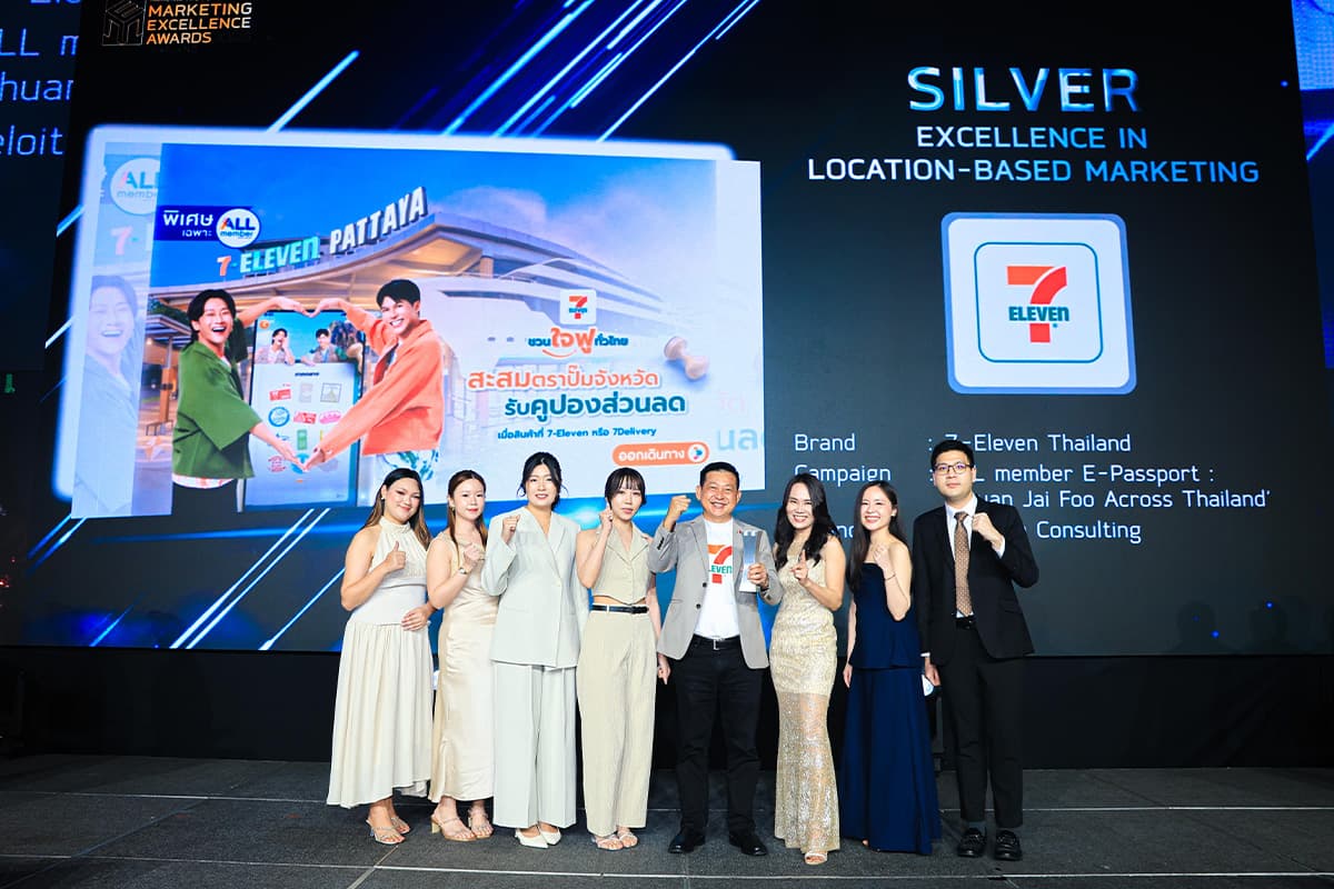 cpall-marketing-awards-2026-SPACEBAR-Photo03.jpg