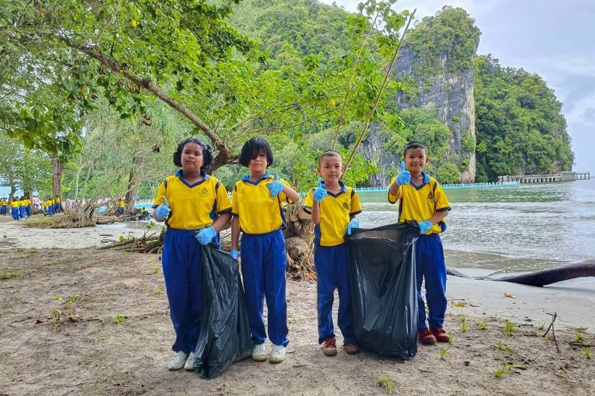 cpf-cp-group-international-coastal-cleanup-day-waste-csr-SPACEBAR-Photo01.jpg