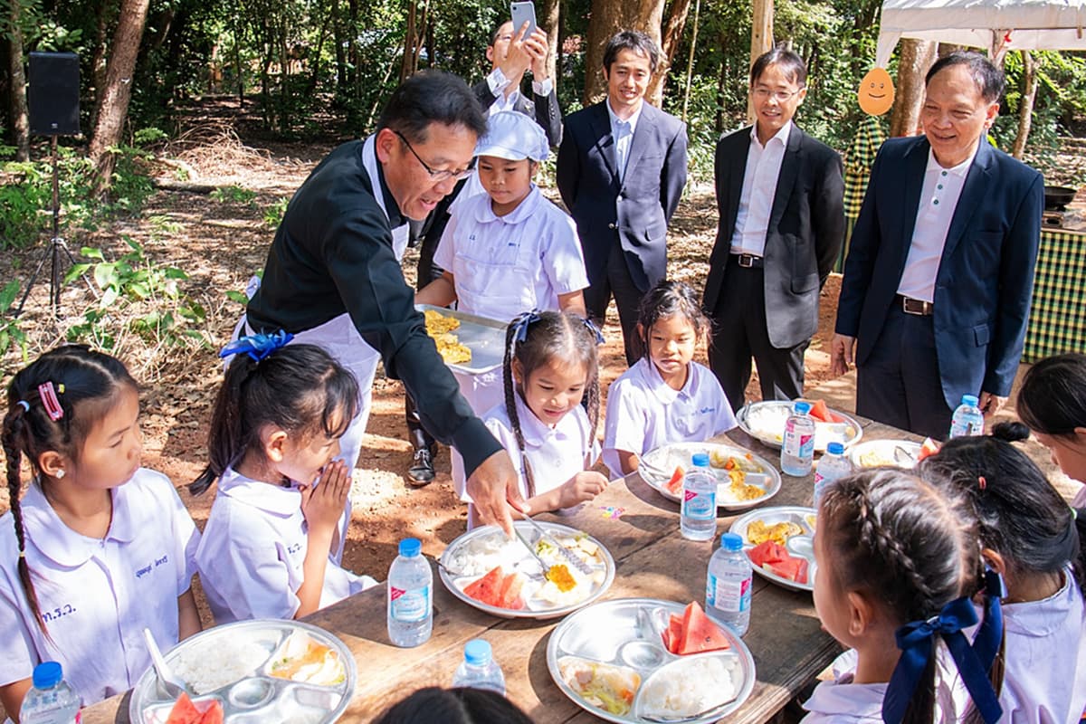 cpf-csr-egg- child-SPACEBAR-Photo03.jpg