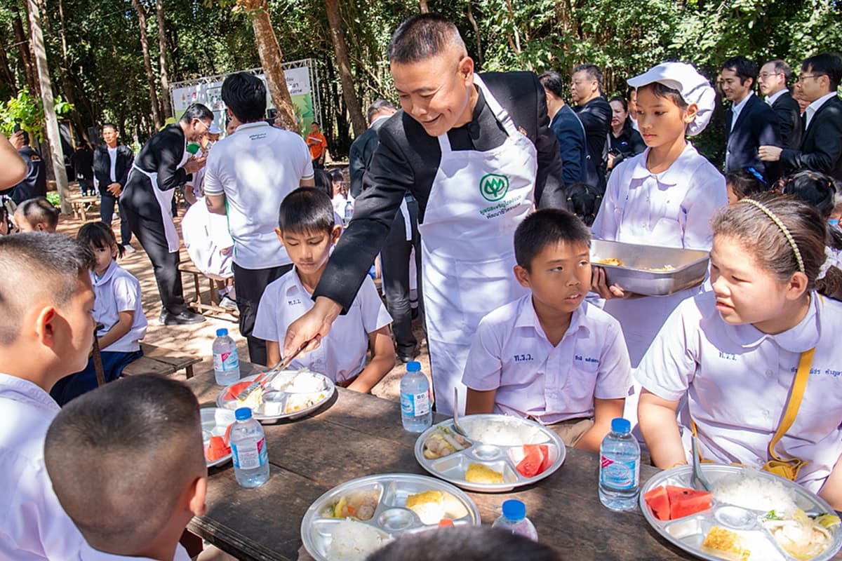 cpf-csr-egg- child-SPACEBAR-Photo04.jpg