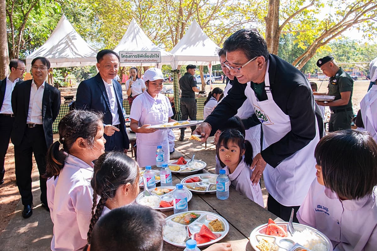 cpf-csr-egg- child-SPACEBAR-Photo05.jpg