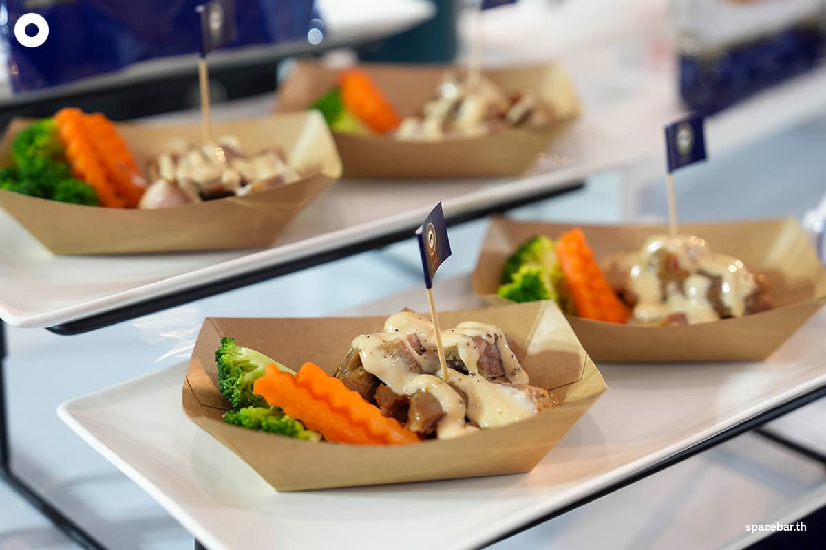 cpf-gourmet-cuisine-young-chef-pork-kurobuta-creative-menu-SPACEBAR-Photo05-1.jpg