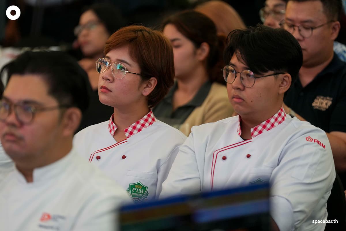 cpf-gourmet-cuisine-young-chef-pork-kurobuta-creative-menu-SPACEBAR-Photo06.jpg