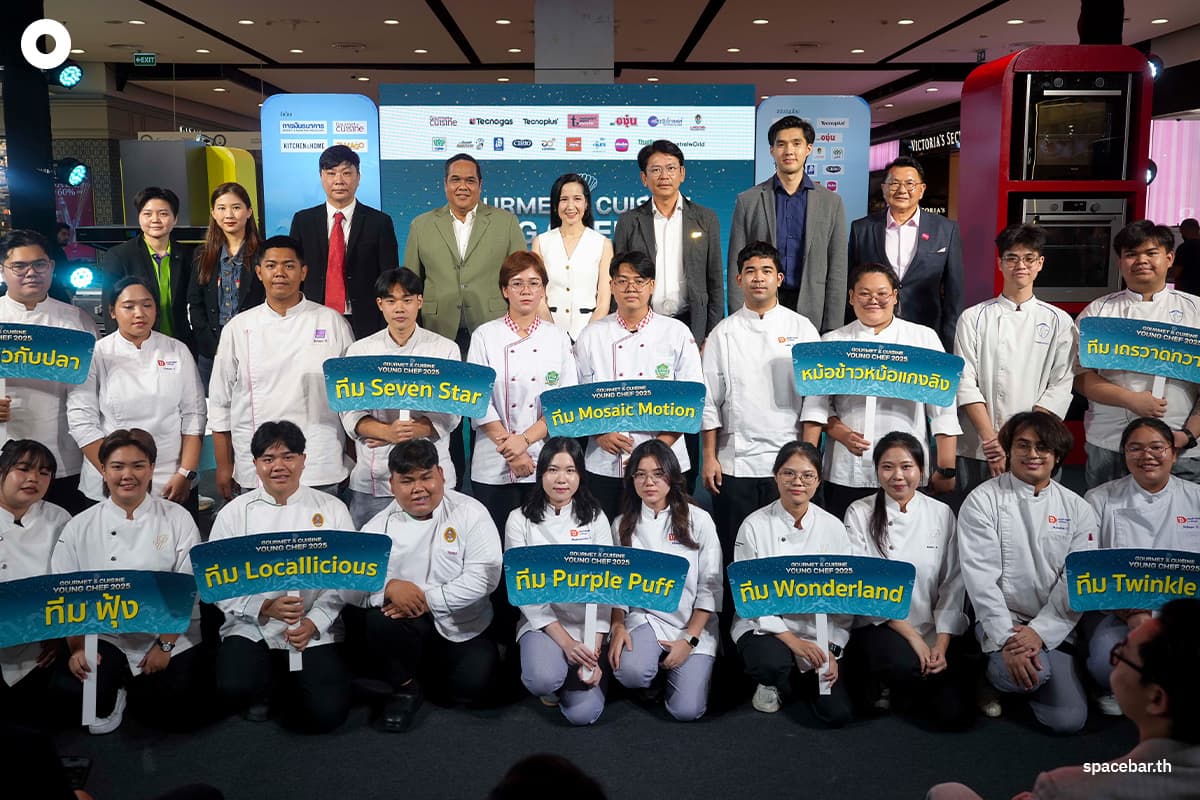 cpf-gourmet-cuisine-young-chef-pork-kurobuta-creative-menu-SPACEBAR-Photo07.jpg