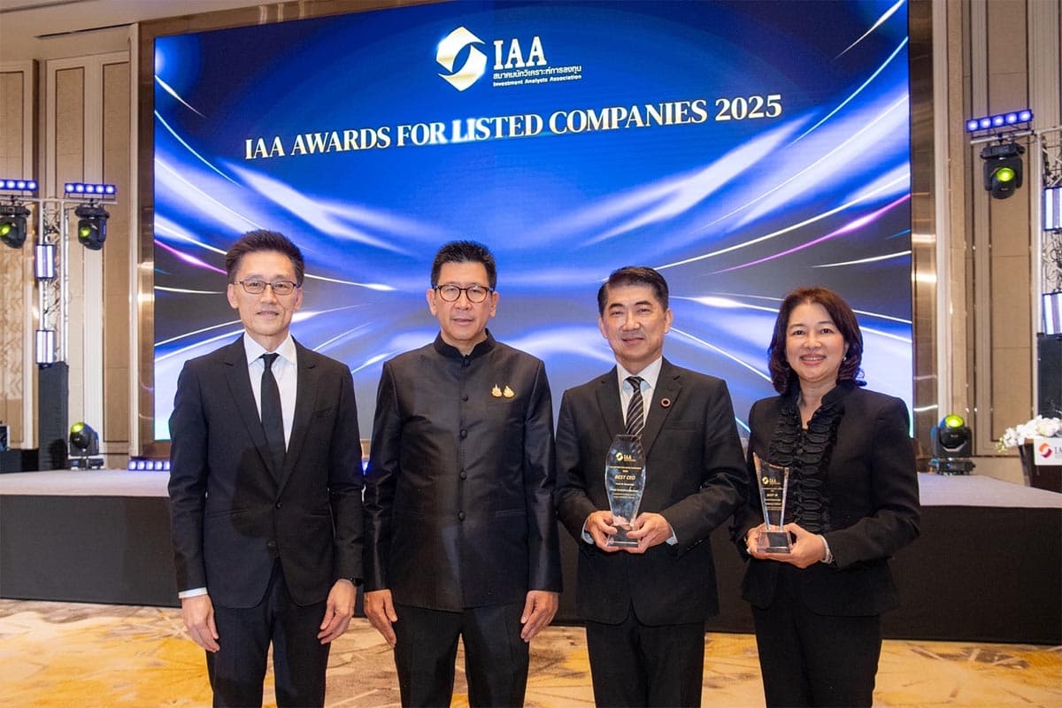 cpf-iaa-awarde-ceo-SPACEBAR-Photo03.jpg