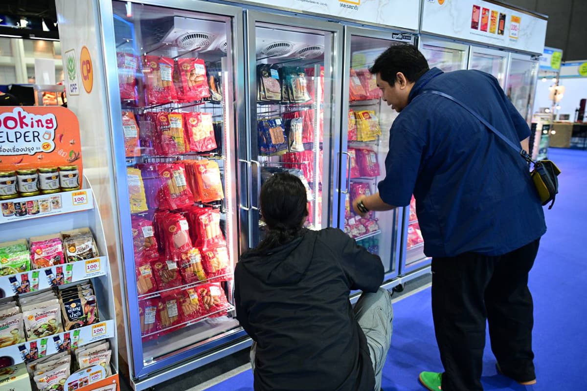 cpf-money-expo-2026-food-SPACEBAR-Photo02.jpg