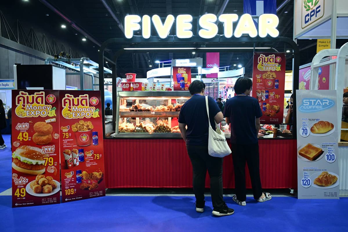 cpf-money-expo-2026-food-SPACEBAR-Photo03.jpg