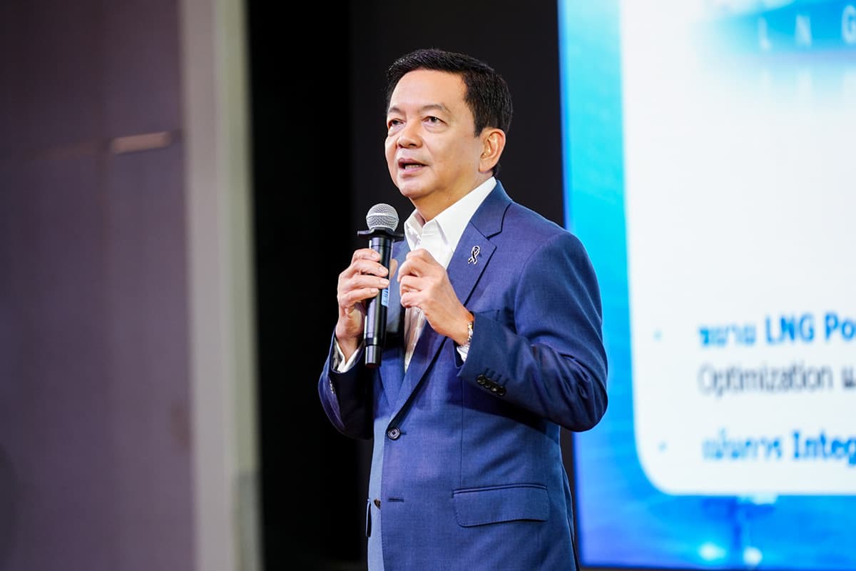 cpf-partner-grow-ai-supplychain-SPACEBAR-Photo03-2.jpg