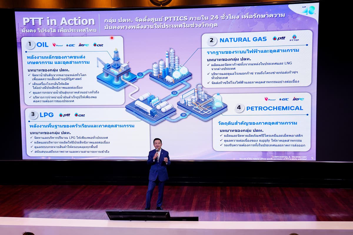cpf-partner-grow-ai-supplychain-SPACEBAR-Photo04-1.jpg
