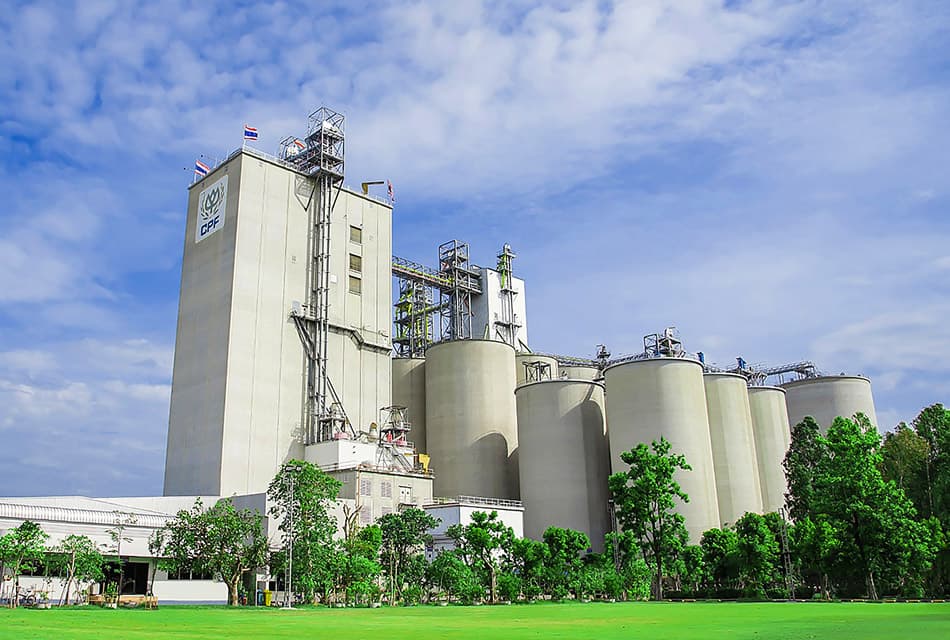 CPFTH เปิดขายหุ้นกู้ใหม่ เคาะดอกเบี้ย 2.54% และ 3.23%