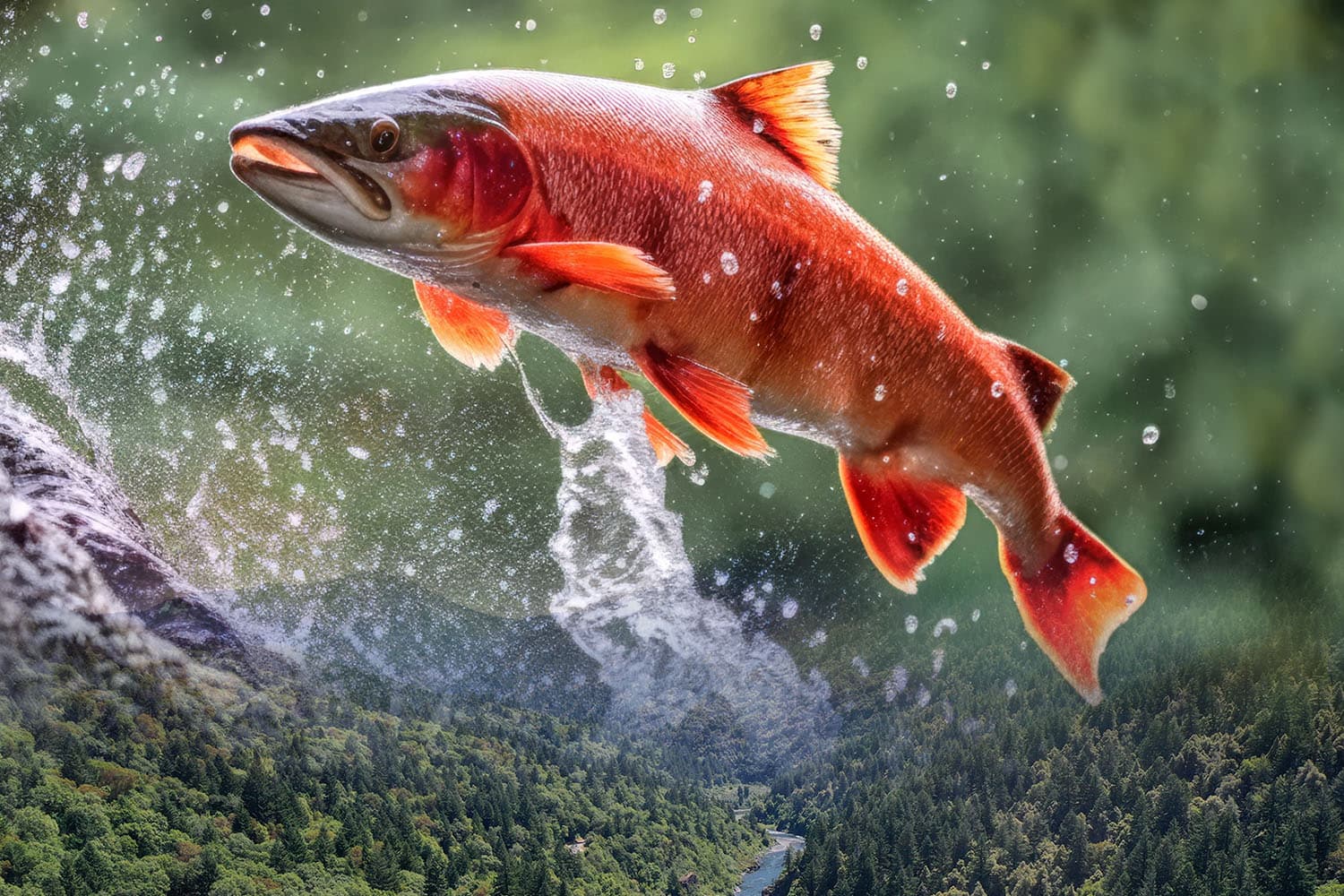 dam_salmon_coming_home_us_SPACEBAR_Hero_7aa2647862.jpg