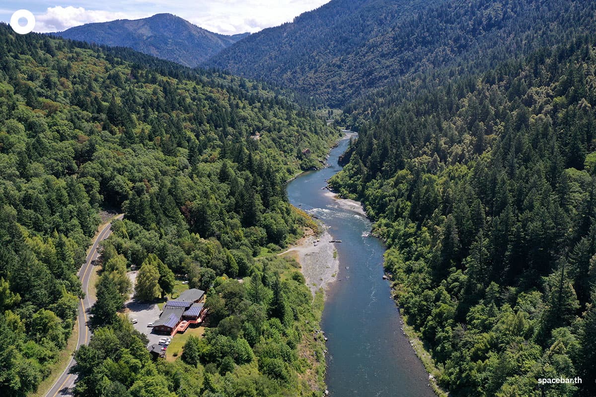 dam_salmon_coming_home_us_SPACEBAR_Photo03_f243ba7bed.jpg
