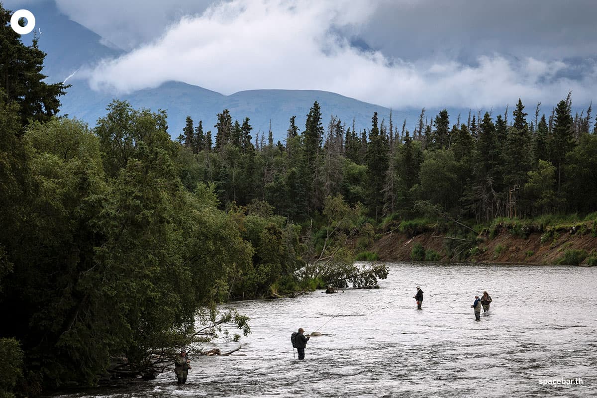 dam_salmon_coming_home_us_SPACEBAR_Photo04_6cd6b59f63.jpg