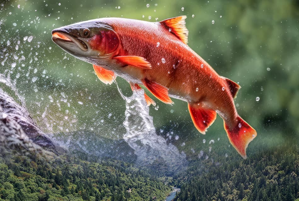 dam_salmon_coming_home_us_SPACEBAR_Thumbnail_99c2d0dd5c.jpg
