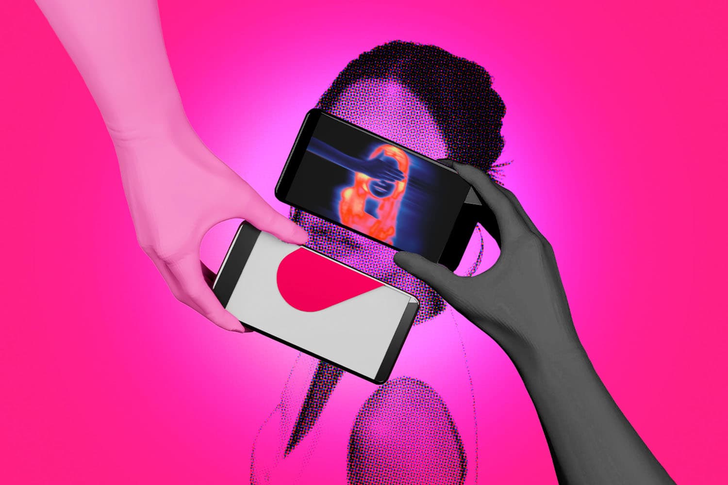 dangerous_of_finding_love_app_SPACEBAR_Hero_75891988ee.jpg