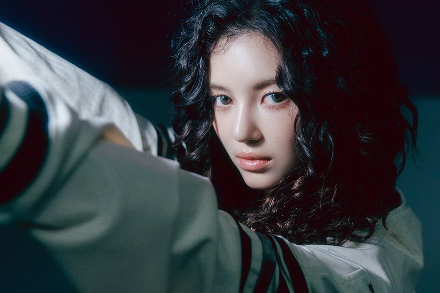 แดเนียล สมาชิกวง NewJeans อาจต้องเสียค่าปรับถึงสิบหลักจากประเด็นยุติสัญญา