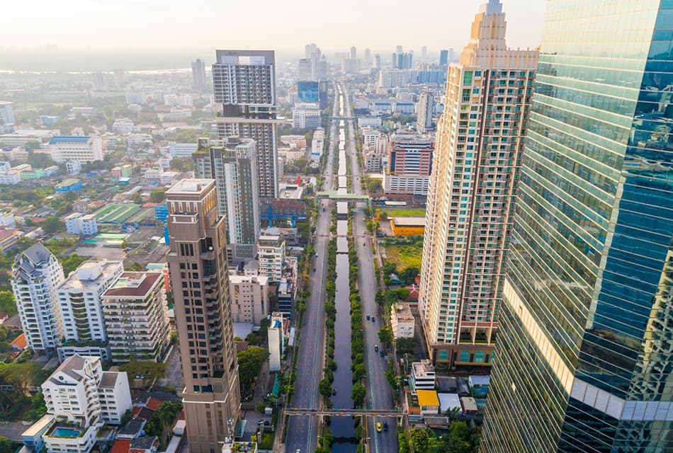 ซื้อบ้าน-คอนโด ทำไมต้องเช็ก! EIA ผ่านหรือยัง?