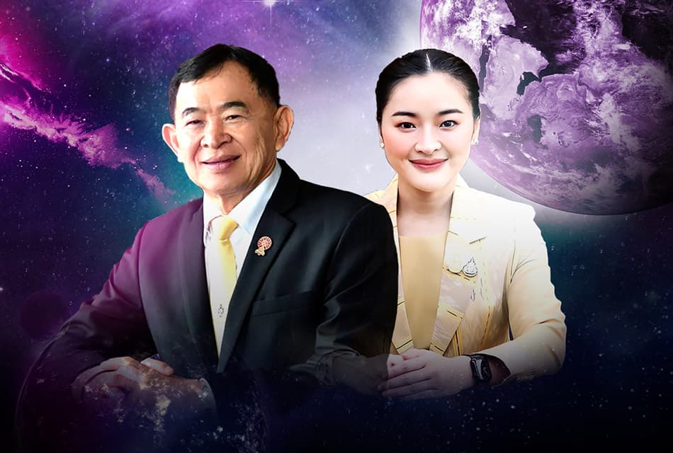 สามัคคีน้ำเงิน-แดง เสียบสกัดบ้านใหญ่แป้งมัน