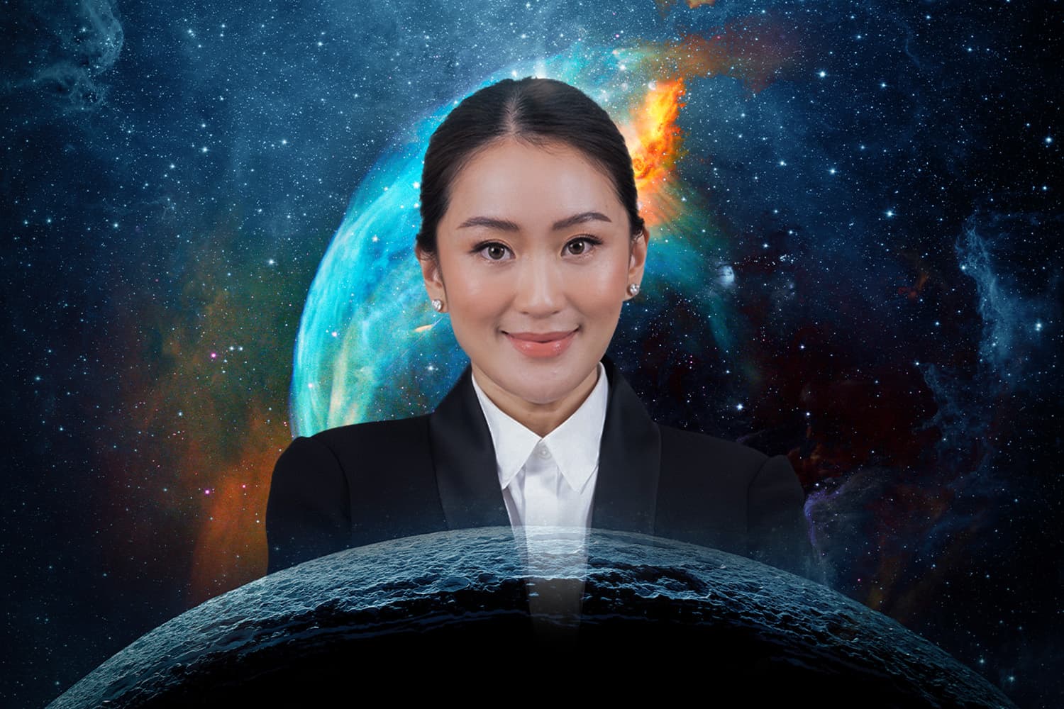 แพทองธาร ชินวัตร สิ่งชำรุดทางการเมือง?!