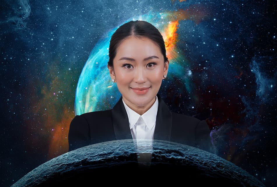 แพทองธาร ชินวัตร สิ่งชำรุดทางการเมือง?!