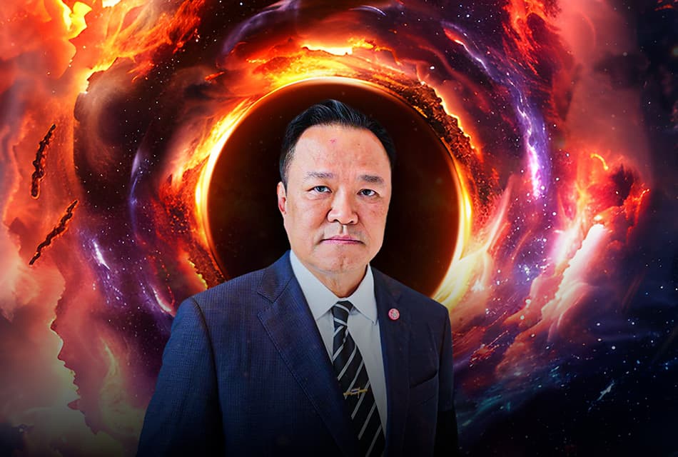 ภท.ส่งสัญญาณ ผสมพันธุ์ทุกพรรค