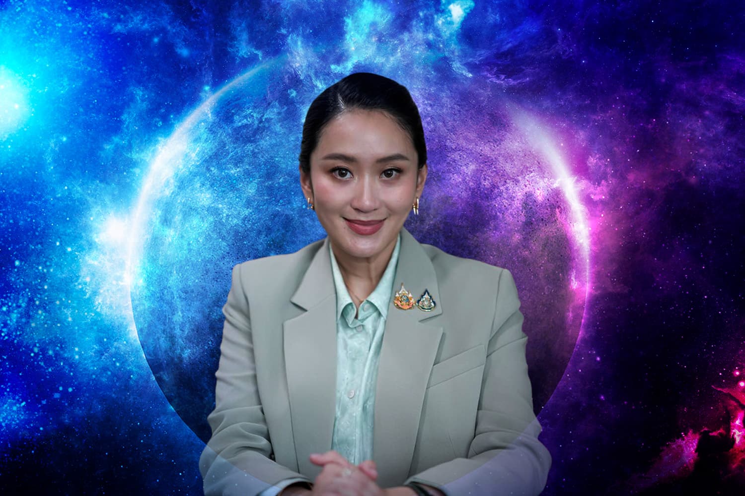 เพื่อไทยทำปืนลั่น 'แพทองธาร' รอด?!