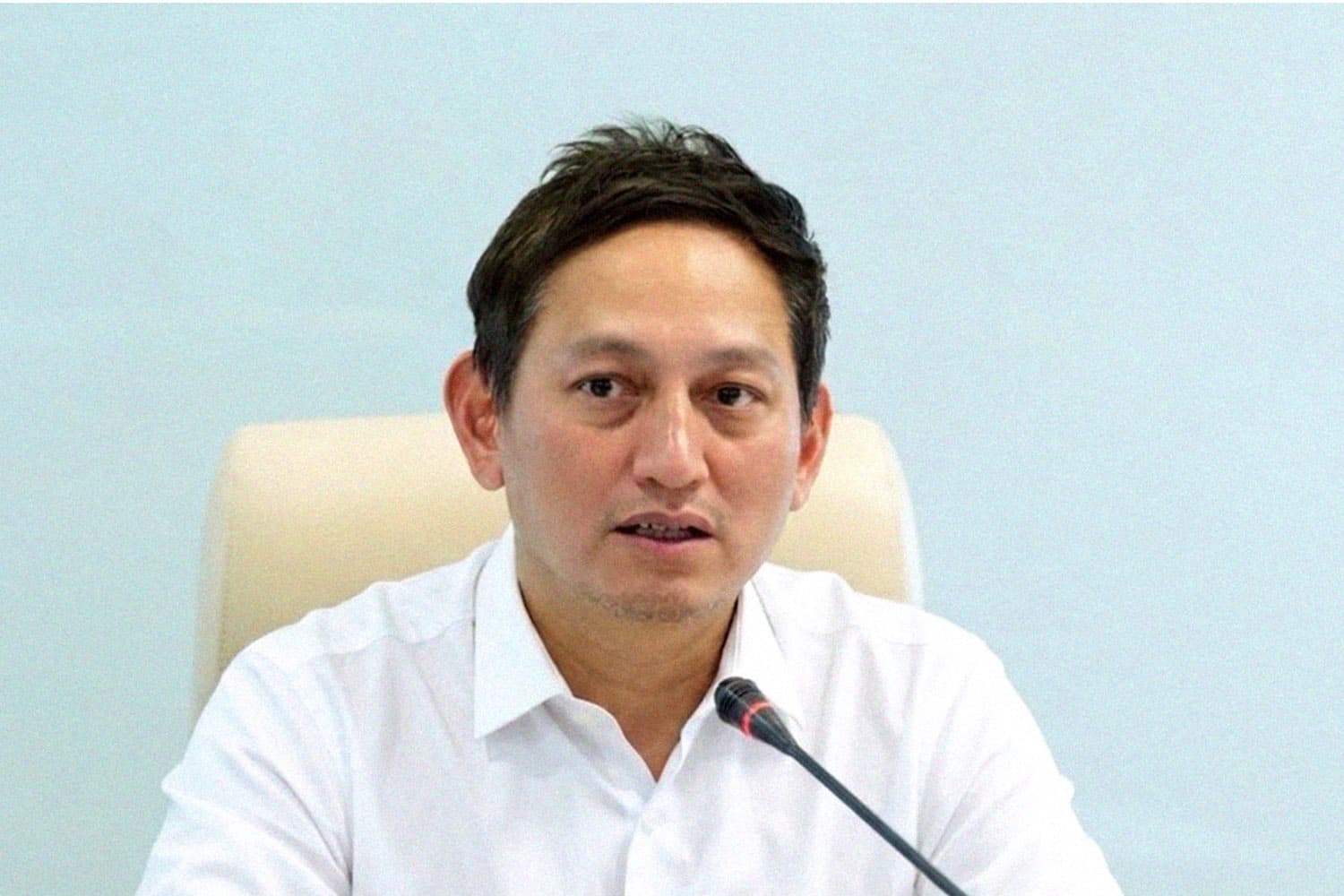 พลังงานปัดข่าว ดีเซลขึ้น 60 บาท ย้ำยังคุมราคา