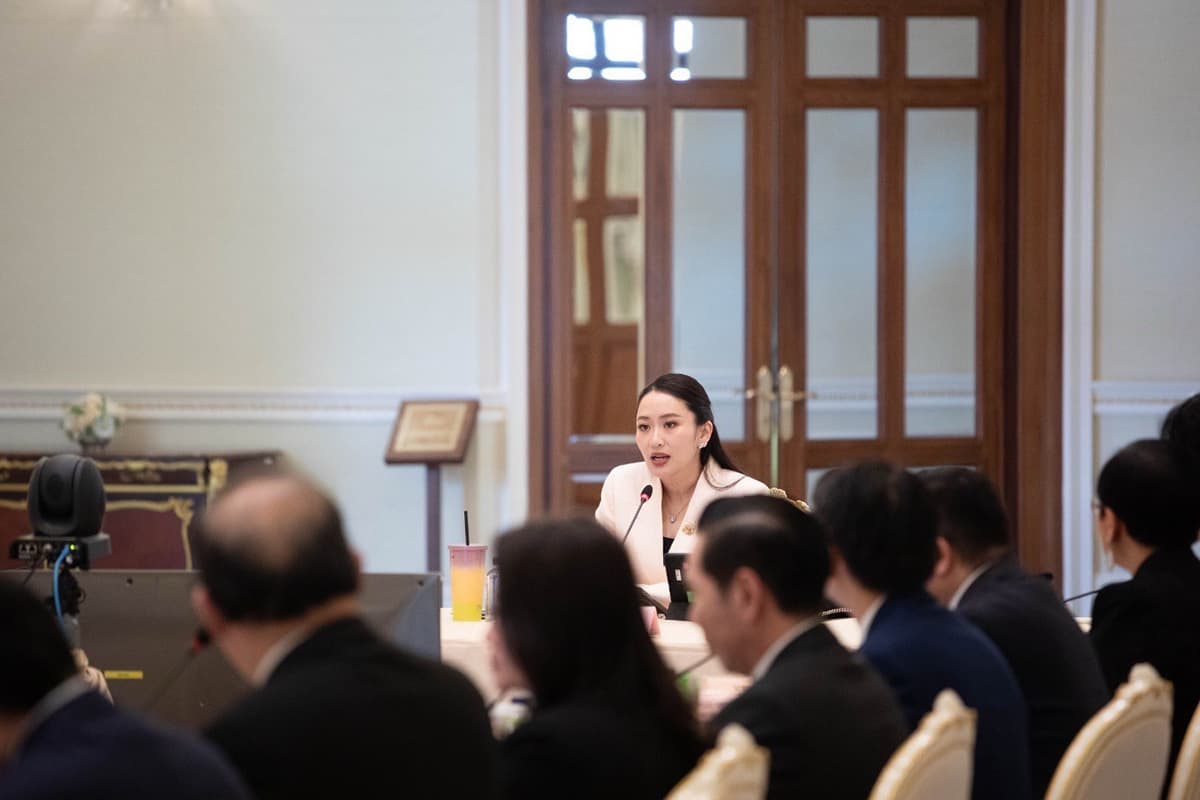 digital-council-5-strategy-technology-hub-asean-SPACEBAR-Photo01.jpg