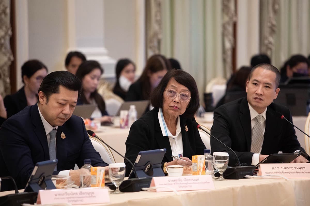 digital-council-5-strategy-technology-hub-asean-SPACEBAR-Photo03.jpg