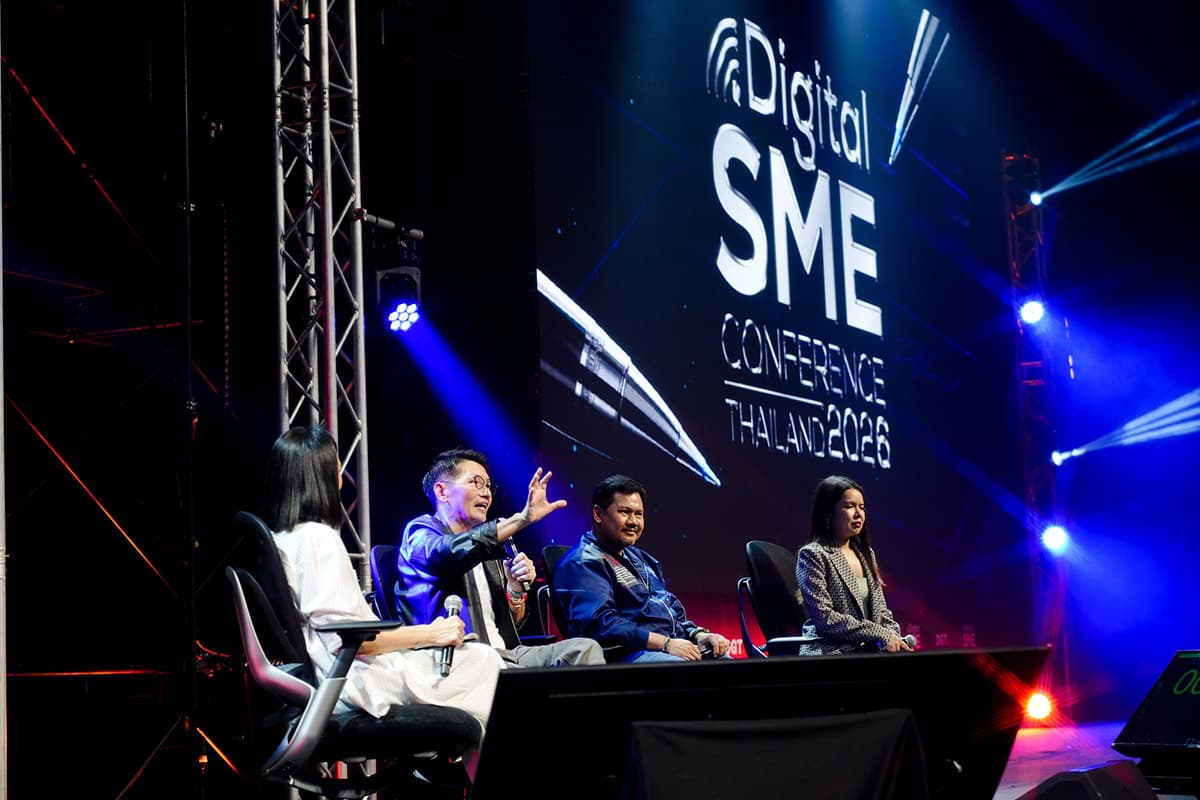 digital-sme-branding-product-SPACEBAR-Photo04.jpg