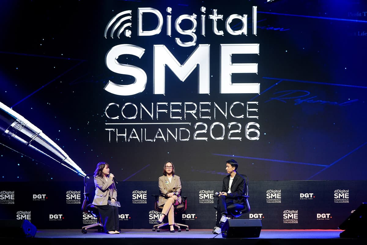 digital-sme-branding-product-SPACEBAR-Photo08.jpg