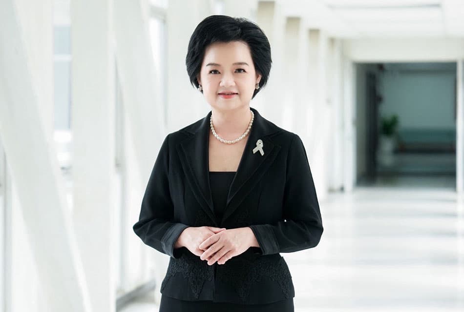 DITP ฟื้นธุรกิจใต้ ลุยโรดโชว์ 4 จว.ดันออนไลน์โลก