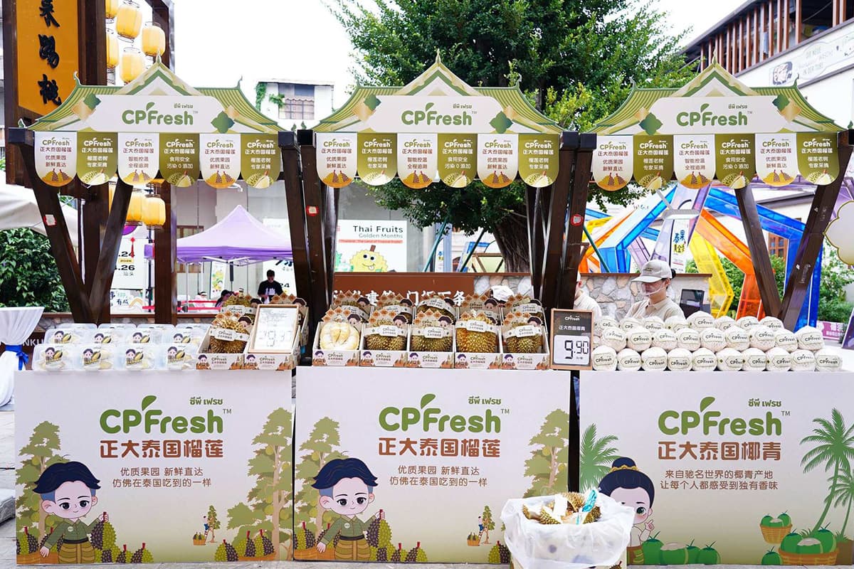 ditp-thai-fruit-china-guangzhou-kunming-220m-SPACEBAR-Photo02.jpg