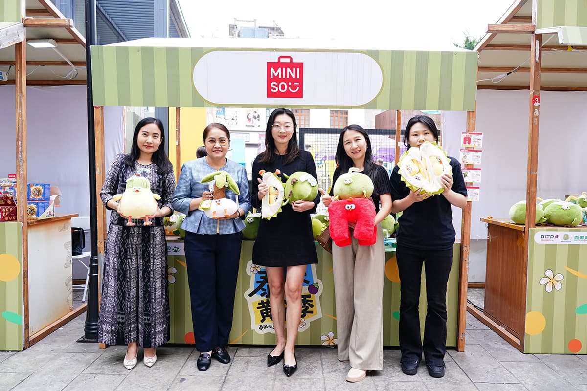 ditp-thai-fruit-china-guangzhou-kunming-220m-SPACEBAR-Photo03.jpg