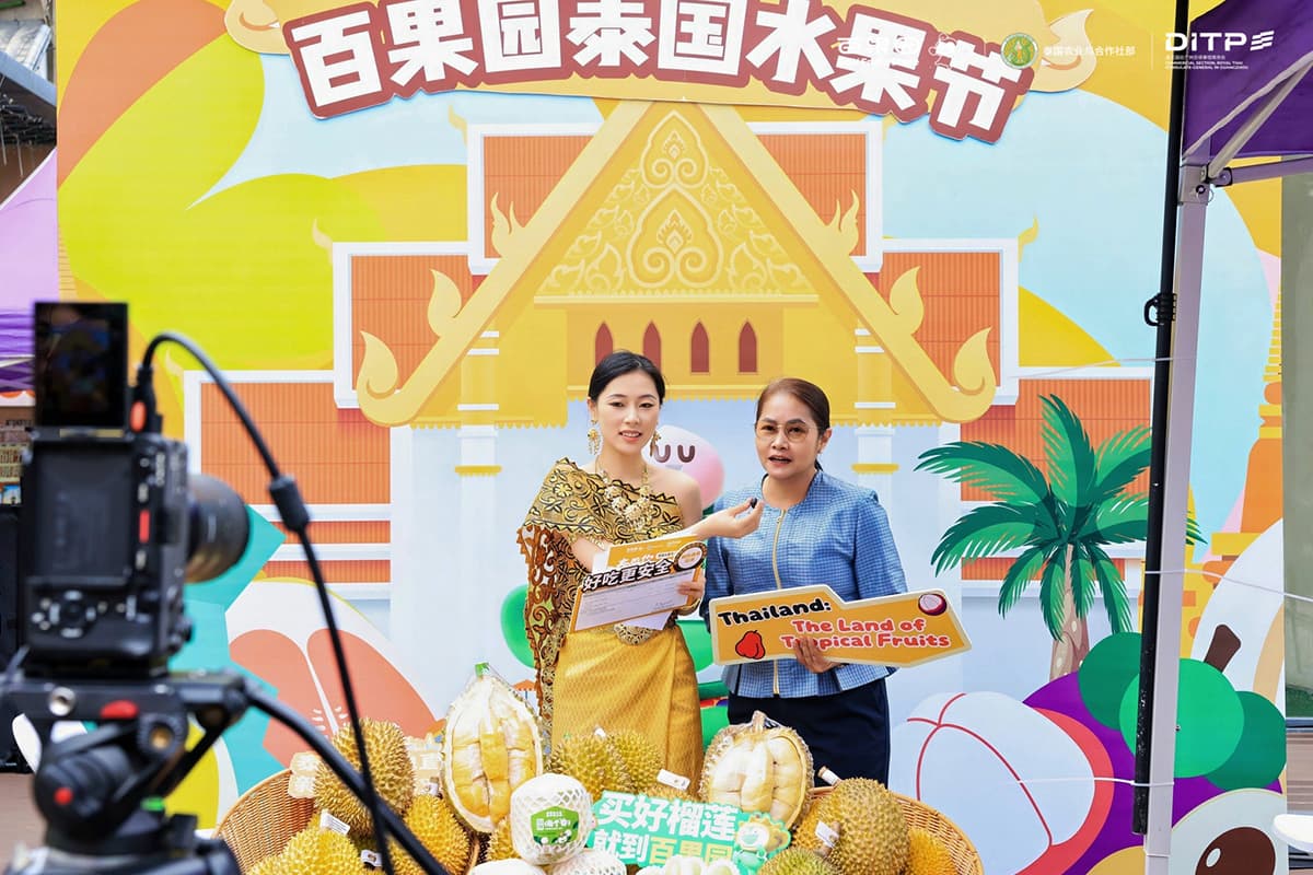 ditp-thai-fruit-china-guangzhou-kunming-220m-SPACEBAR-Photo06.jpg