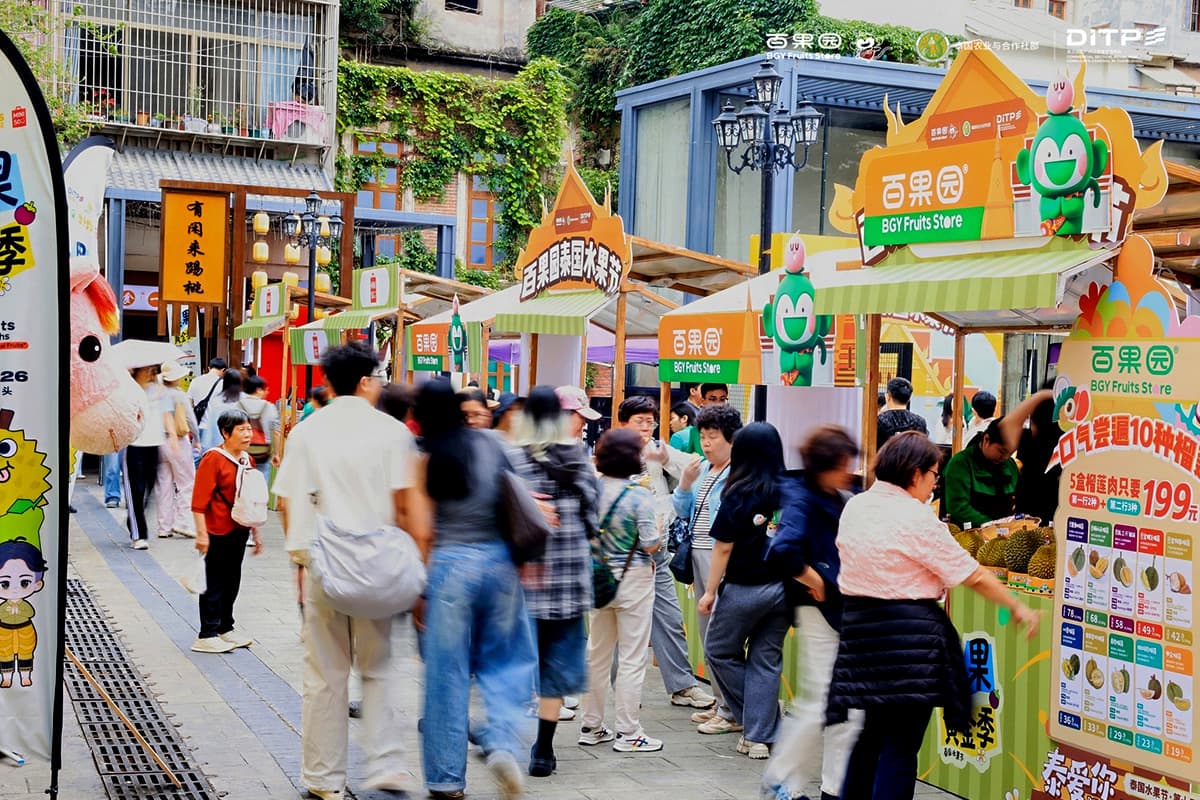 ditp-thai-fruit-china-guangzhou-kunming-220m-SPACEBAR-Photo07-1.jpg